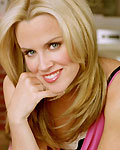 Jenny McCarthy